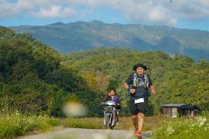 BIB: 
                            <button type="button" onclick="openModal(15958729)" class="btn btn-primary btn-sm float-right btn-popup" data-toggle="modal" data-target=".modal-high-quality">
                        <i class="fas fa-shopping-cart"></i> Add to Cart
                    </button>
                                            <button type="button" onclick="isThisMe(15958729, true)" class="btn btn-success btn-sm float-right btn-popup btn-isme hidden" data-toggle="tooltip" data-placement="bottom" title="นี่คือรูปของคุณใช่ไหม คลิกที่นี่เพื่อเอาเข้าอัลบั้ม">
                        <i class="fas fa-plus"></i> Add to album
                    </button>
                    <button type="button" onclick="isThisMe(15958729, false)" class="btn btn-warning btn-sm float-right btn-popup btn-isnotme hidden">
                        <i class="fas fa-ban"></i> Remove from album
                    </button>